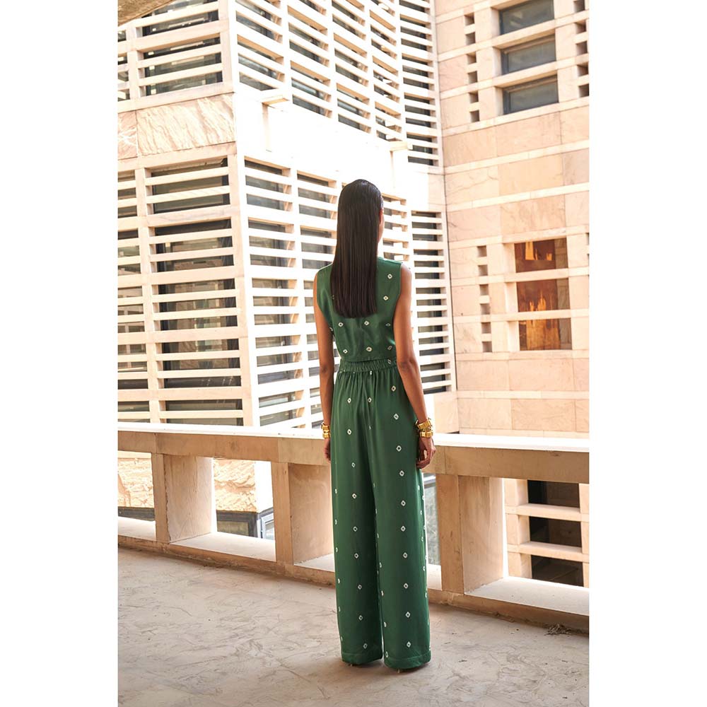 Aapro Label Stella Co-Ord (Set of 2)