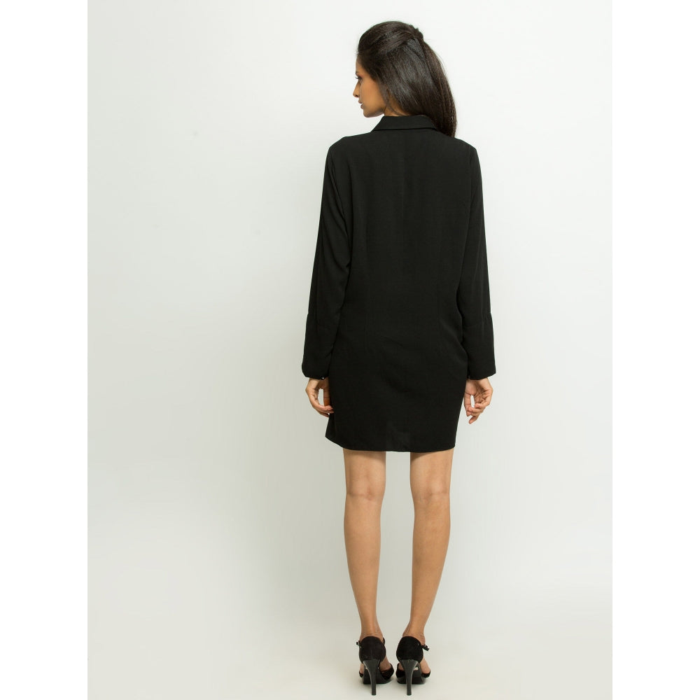 Echke Two Way Wearing Top