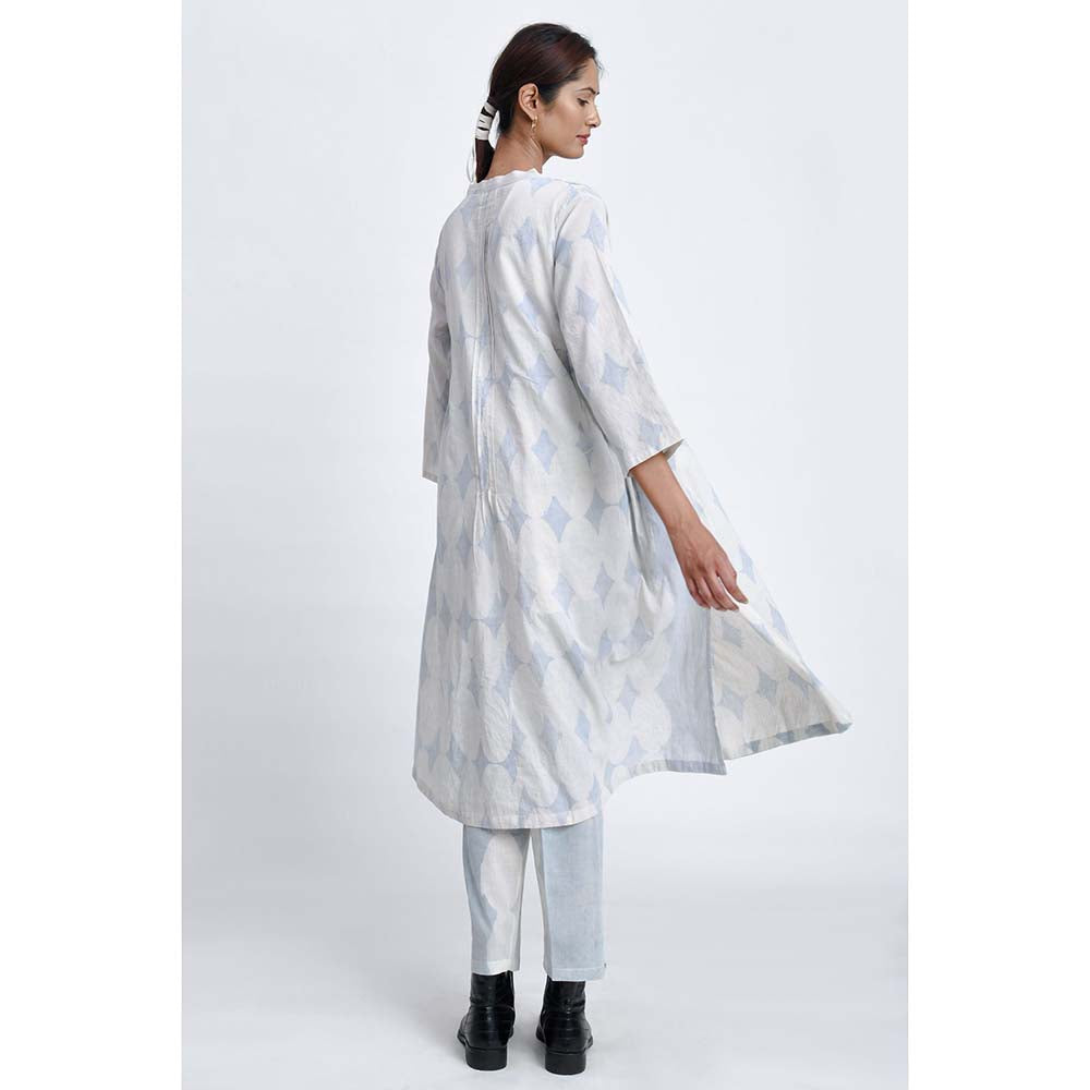 JAYATI GOENKA All Sky Co-Ord (Set of 3)