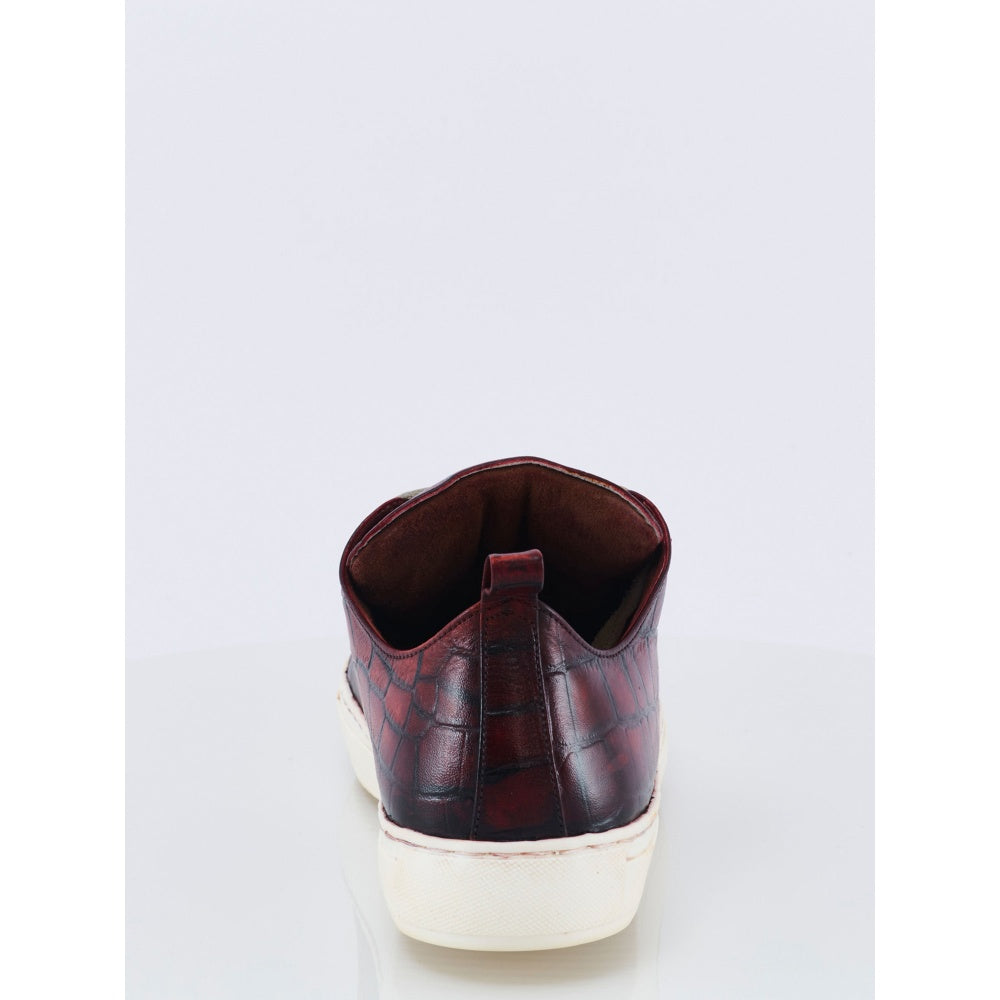 Kavith Sainaani Saeb Sneakers