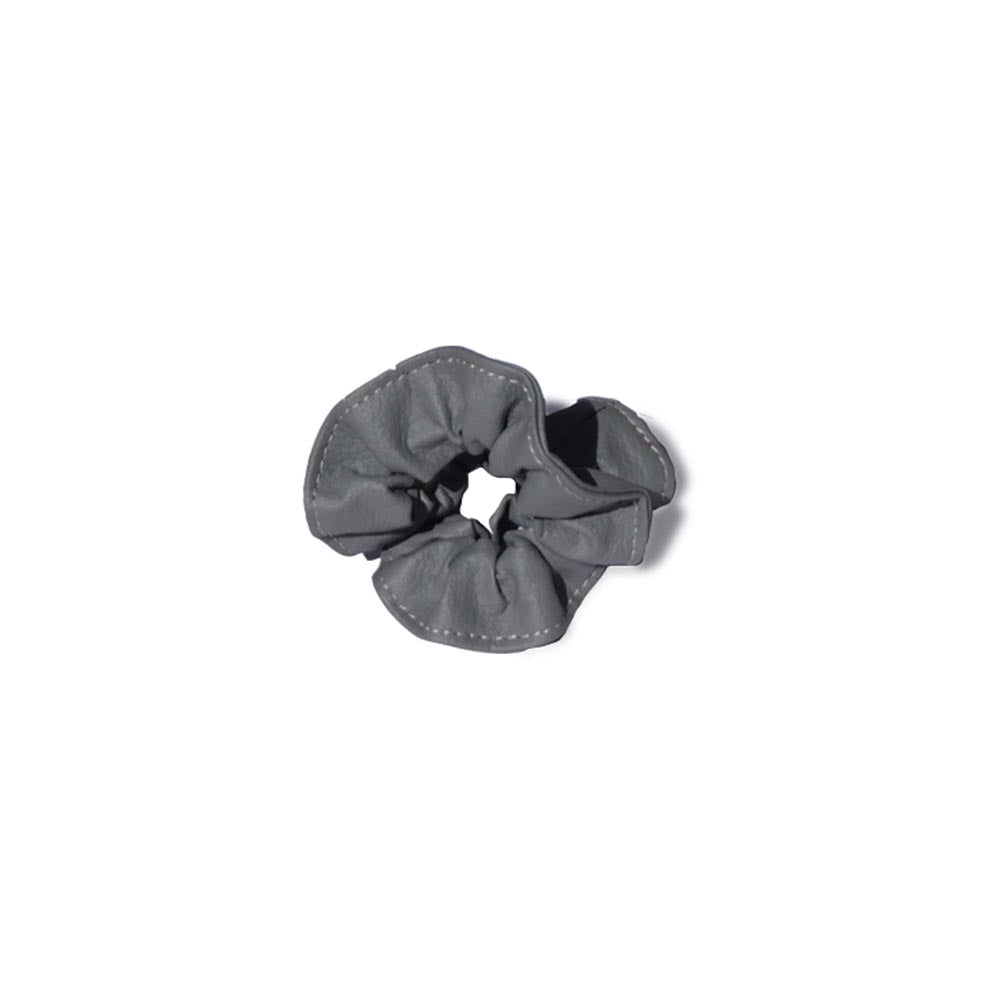 MAYU Peony Pina - Scrunchie