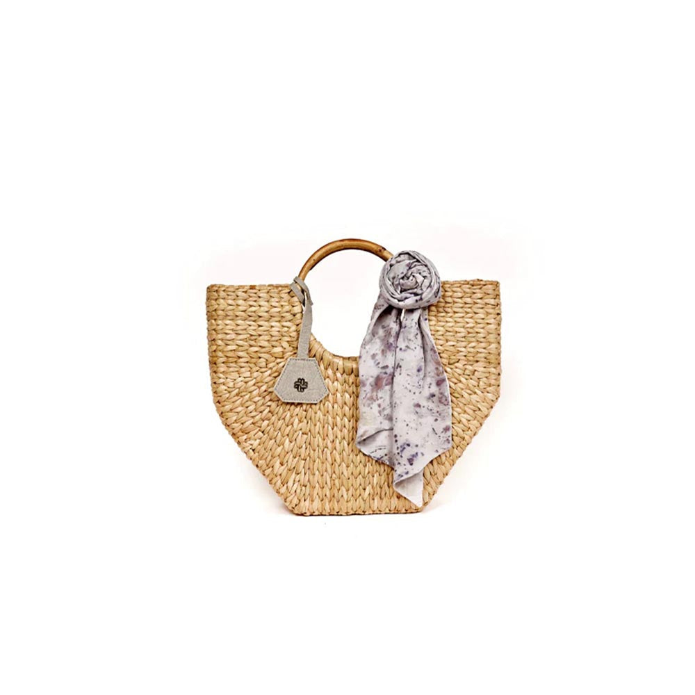 MAYU Moana Beach Bag