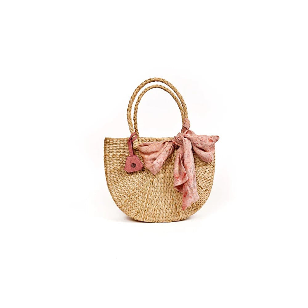 MAYU Luna Beach Bag