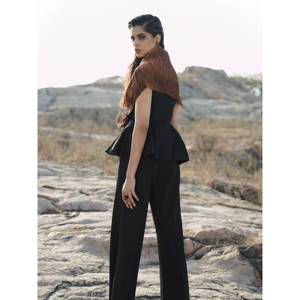 RENASCI Women Love Top