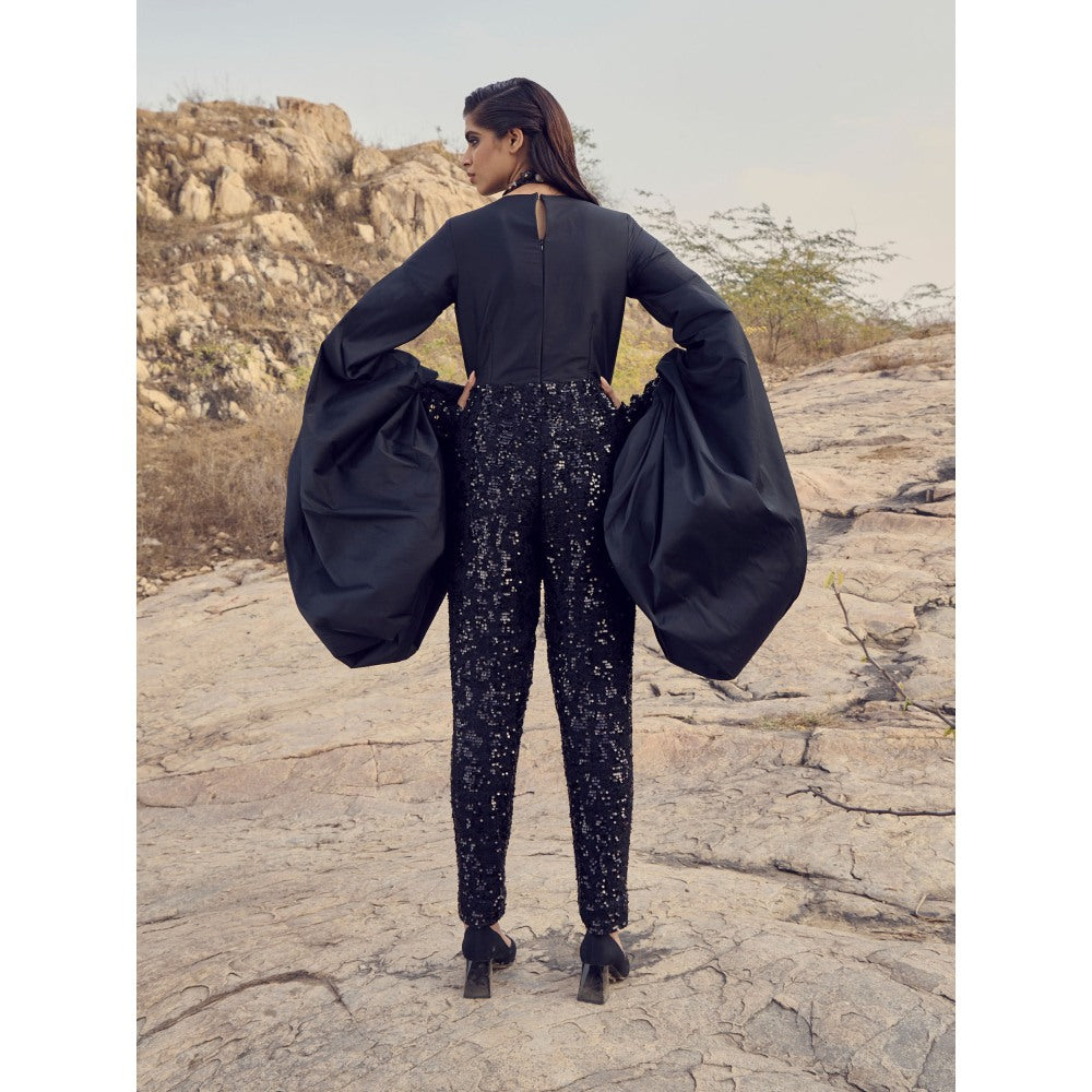 RENASCI Women Wanderer Jumpsuit