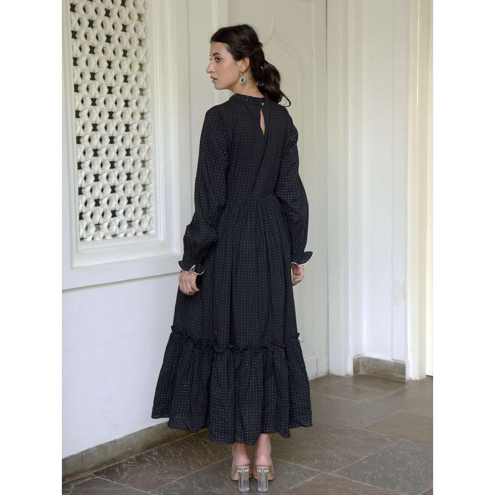 Taro india Club of Heart Maxi