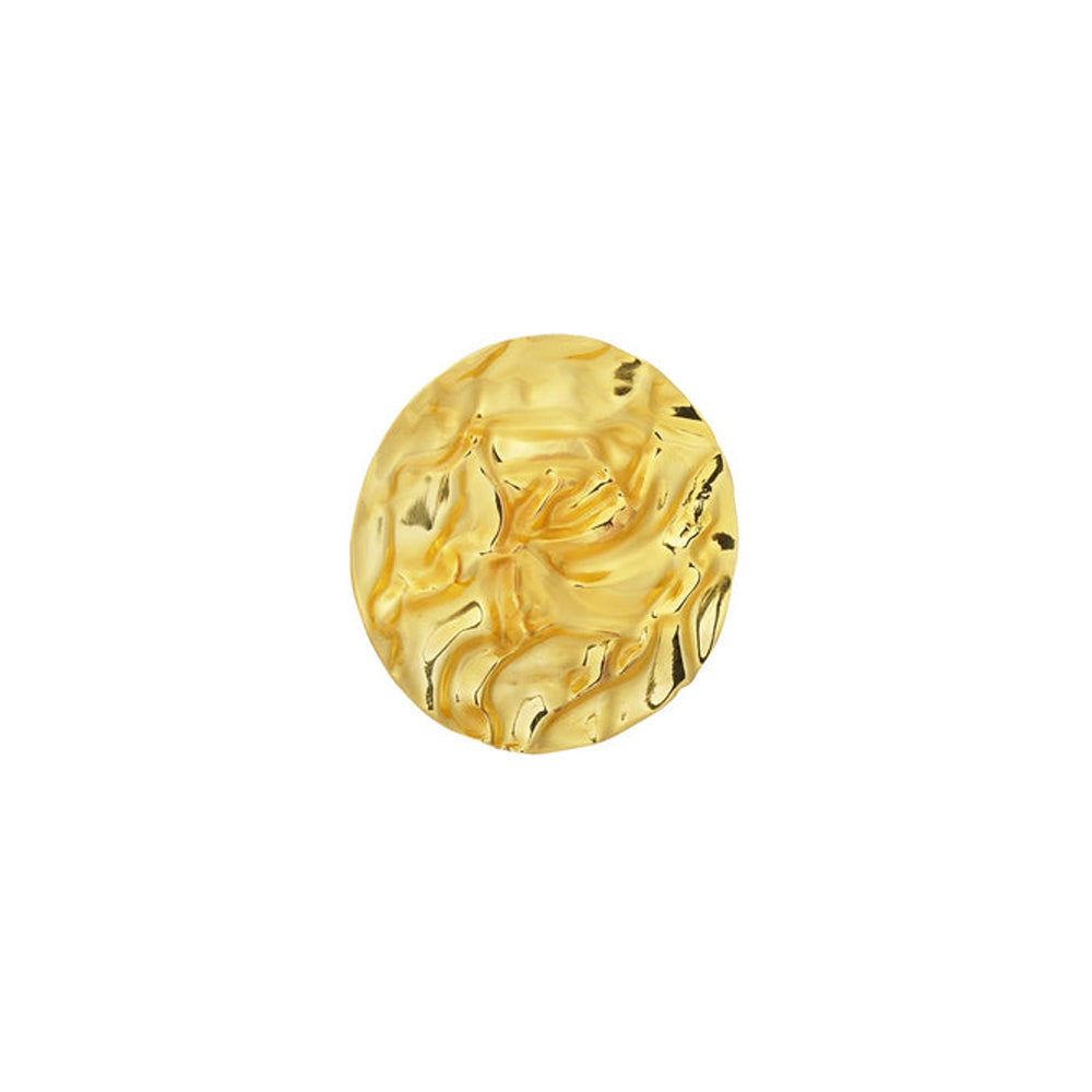 ZARIIN Spotlight Loving Stud Earrings