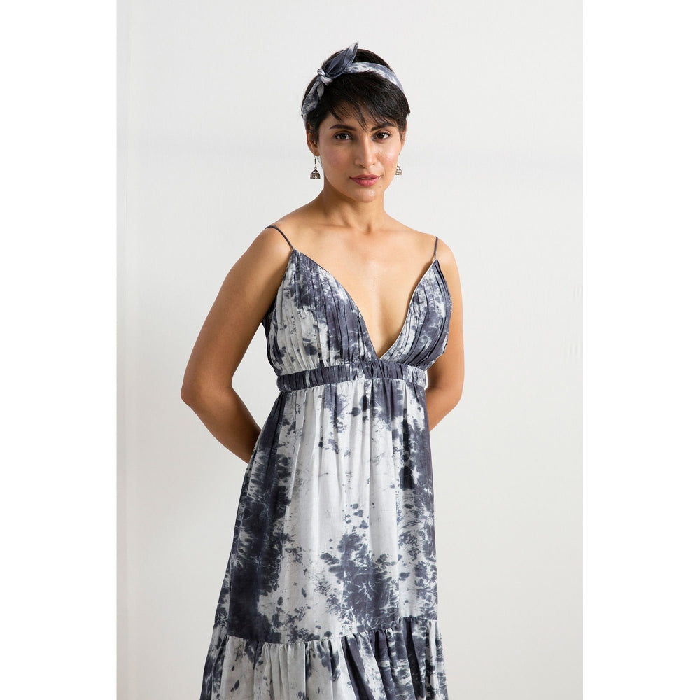 Bohame Mira Dress