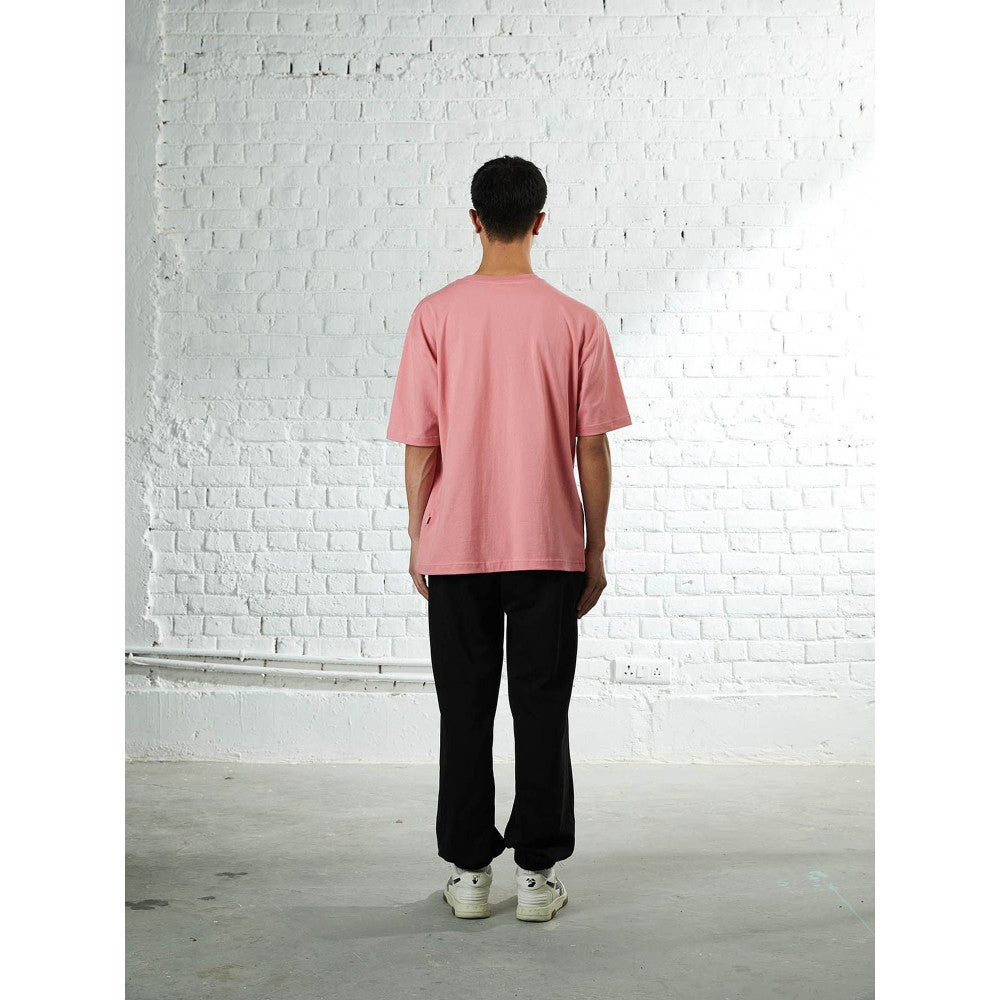Kilogram Pink SZN of Visions Tee