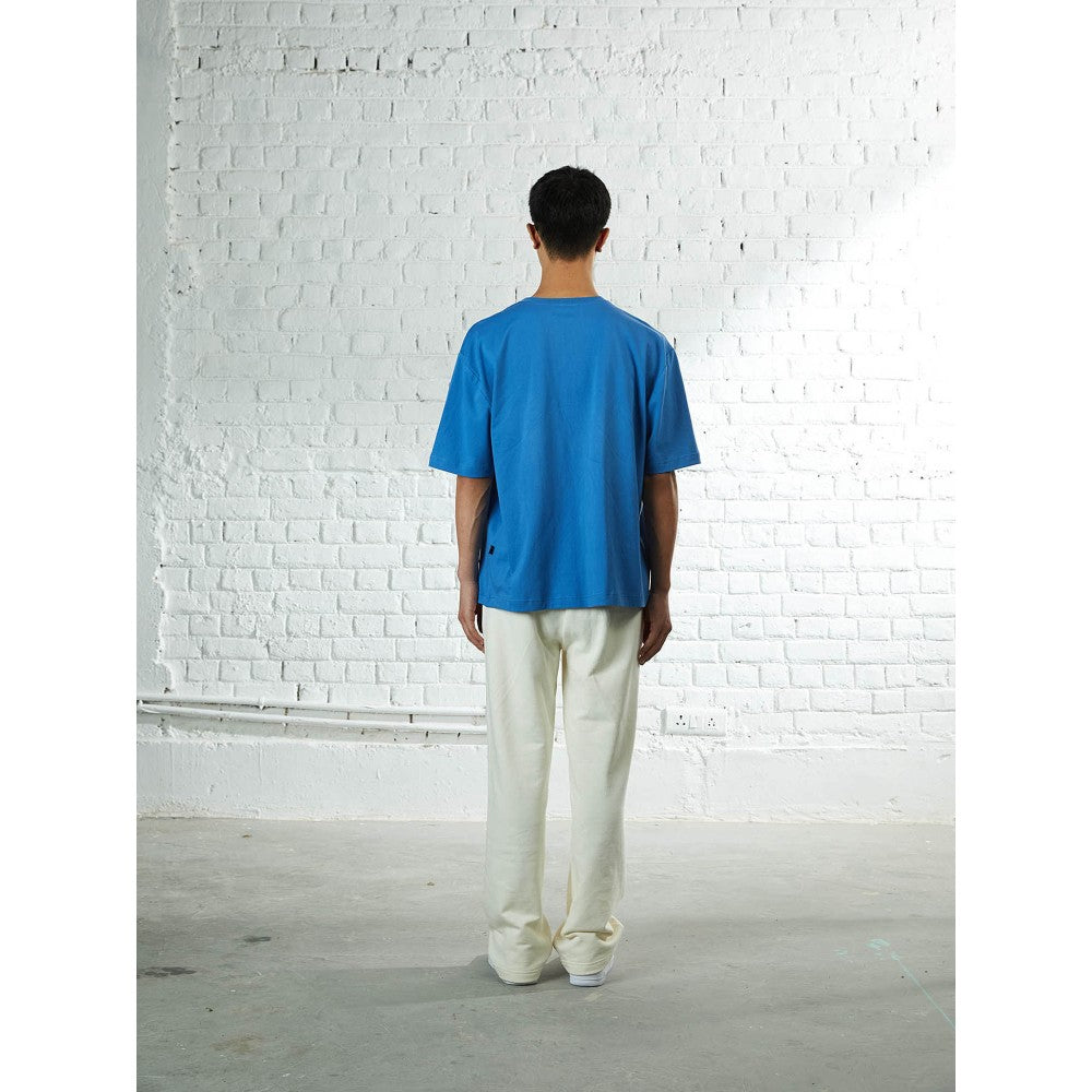 Kilogram K-Day Tee
