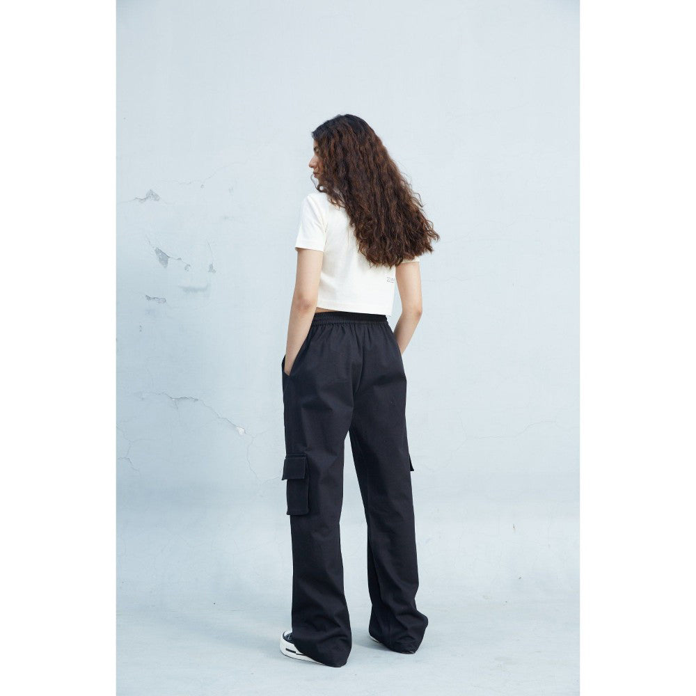 Kilogram Cargo Pants