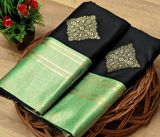 How To Take Care Of Your Heritage Weaves And Indian Garments