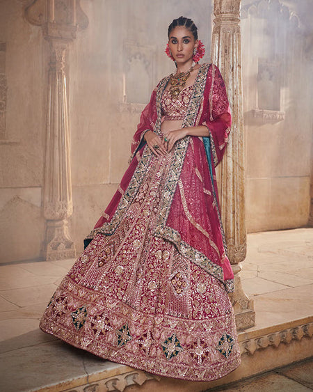 Bridal Edit