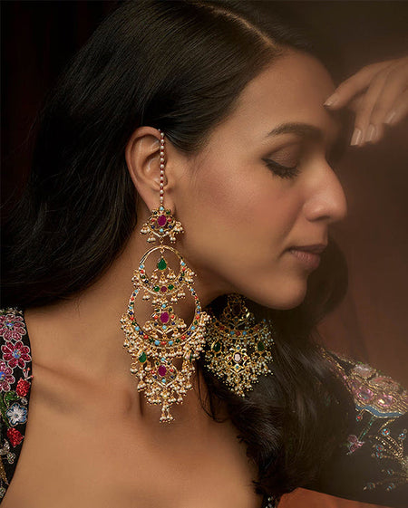 Jewellery