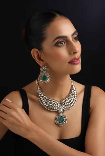 Jewellery