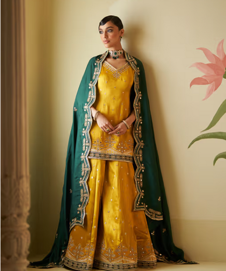 Haldi