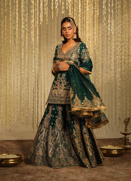 Mehendi
