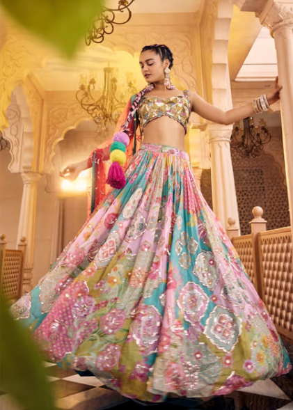 Sangeet