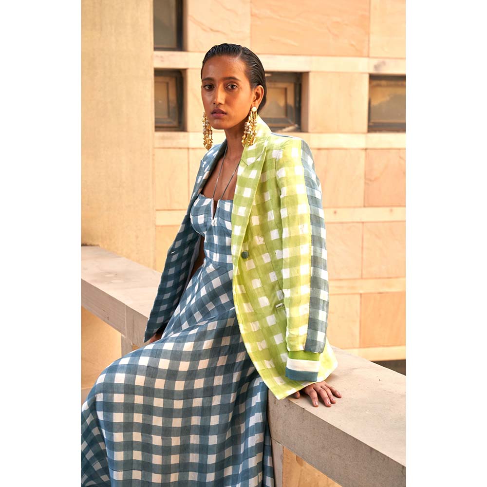 Aapro Label Daphne 2 Piece (Set of 2)