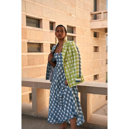 Aapro Label Daphne 2 Piece (Set of 2)