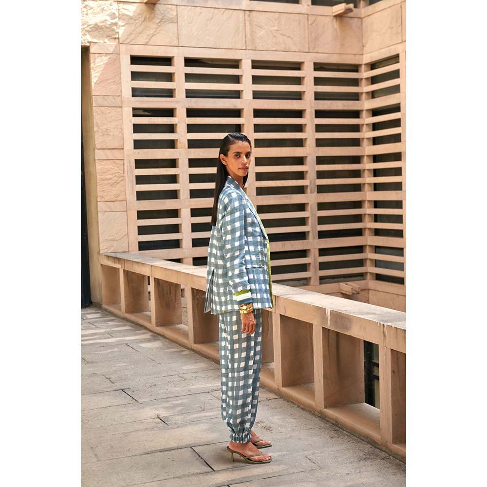 Aapro Label Rayna 2 Piece (Set of 3)
