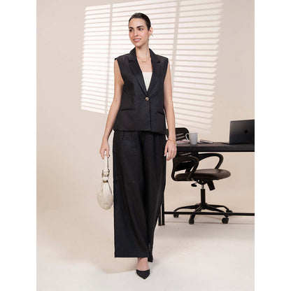 AEOY Minimal Muse co-ord set (2N)