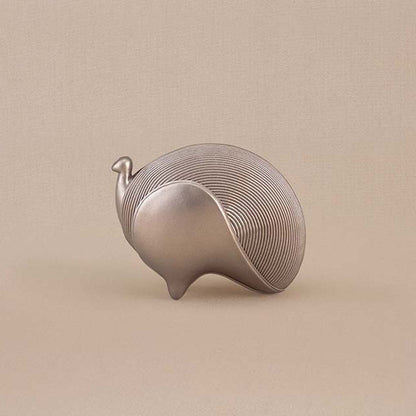 AMPM Nazma Clutch Silver