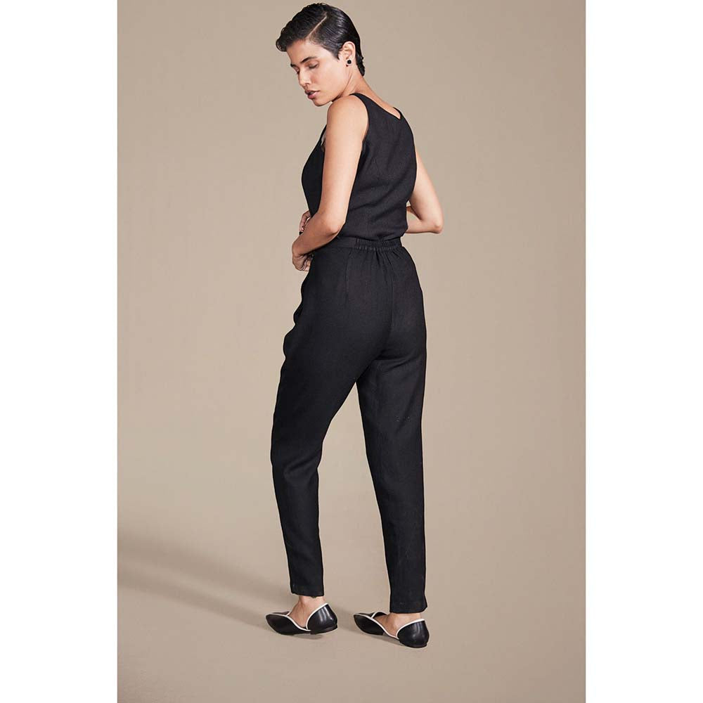 AMPM Liana Pants - Black