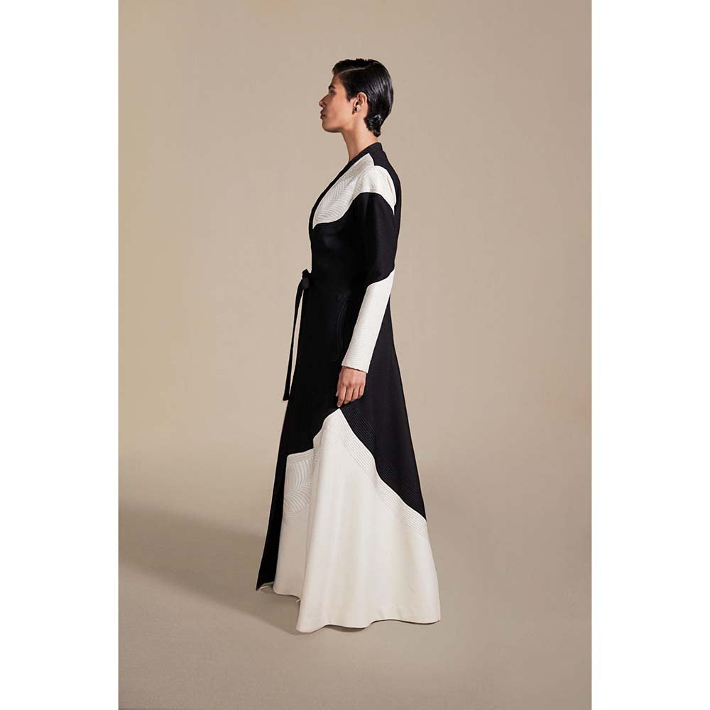 AMPM Zaira Jacket - Black