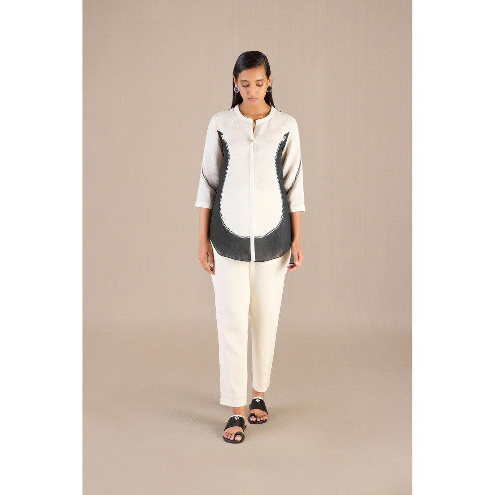 AMPM Liyana Shirt & Pant (Set of 2)
