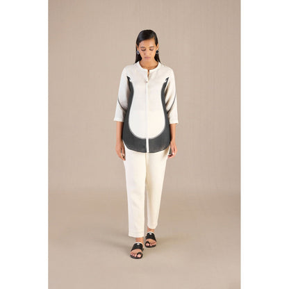 AMPM Liyana Shirt & Pant (Set of 2)