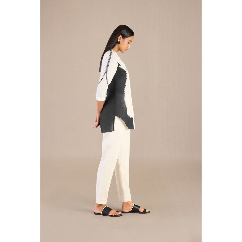 AMPM Liyana Shirt & Pant (Set of 2)