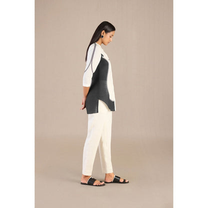 AMPM Liyana Shirt & Pant (Set of 2)