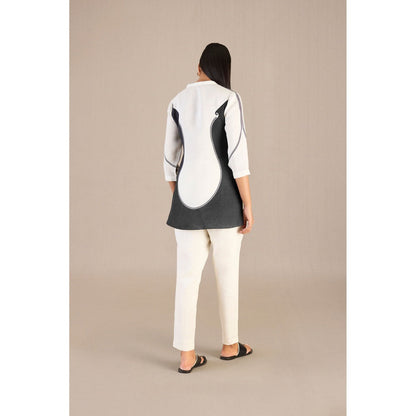 AMPM Liyana Shirt & Pant (Set of 2)