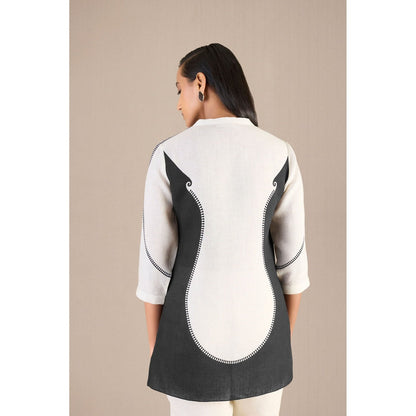 AMPM Liyana Shirt & Pant (Set of 2)