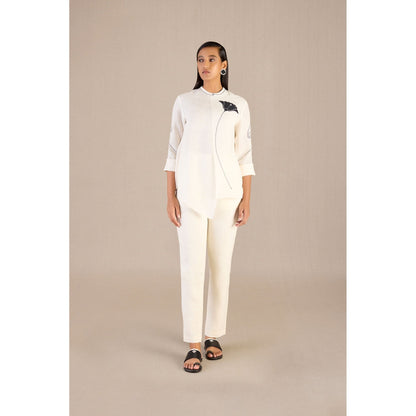 AMPM Tamara Top & Pant (Set of 2)