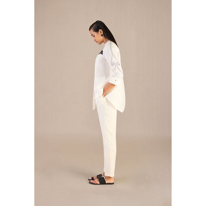 AMPM Tamara Top & Pant (Set of 2)