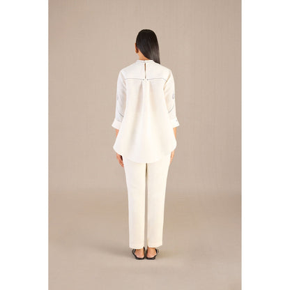 AMPM Tamara Top & Pant (Set of 2)