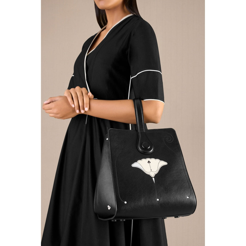 AMPM Wafa Maxi Dress