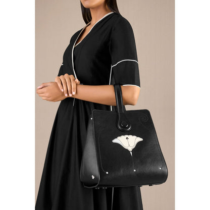 AMPM Wafa Maxi Dress