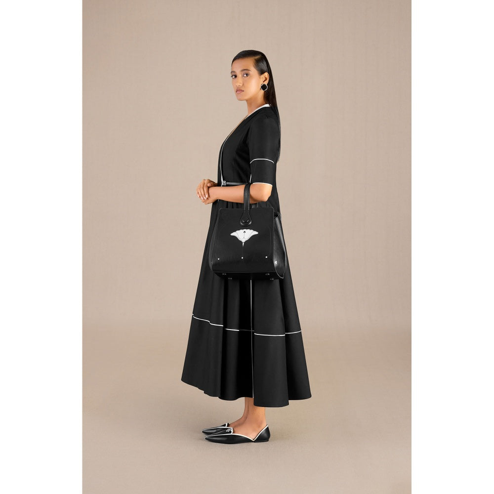 AMPM Wafa Maxi Dress