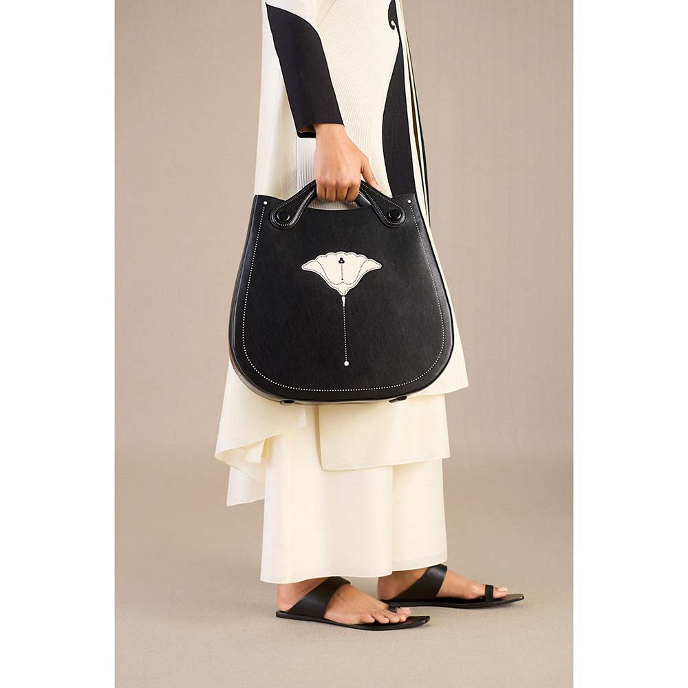 AMPM Judy Handbag