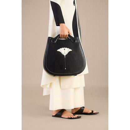 AMPM Judy Handbag