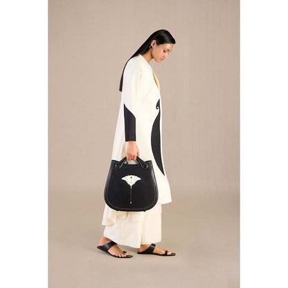 AMPM Judy Handbag