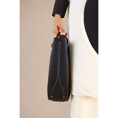 AMPM Judy Handbag