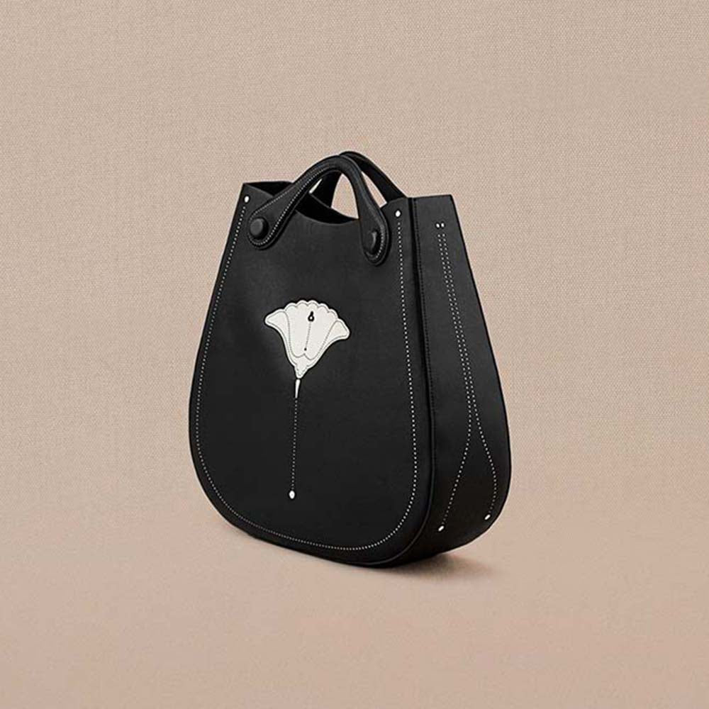 AMPM Judy Handbag