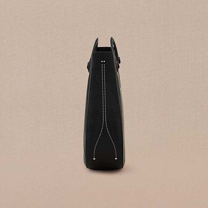 AMPM Judy Handbag