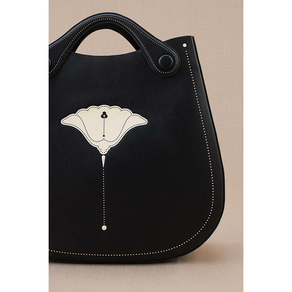 AMPM Judy Handbag