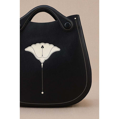 AMPM Judy Handbag