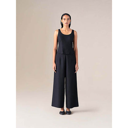 AMPM Neiva Black Top